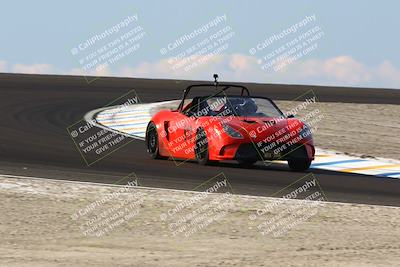 media/Feb-08-2025-Speed Ventures (Sat) [[136ea50eef]]/Orange Group/Session 3 (Turn 2)/